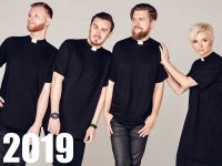 2019