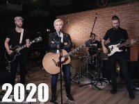 2020