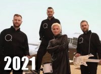 2021